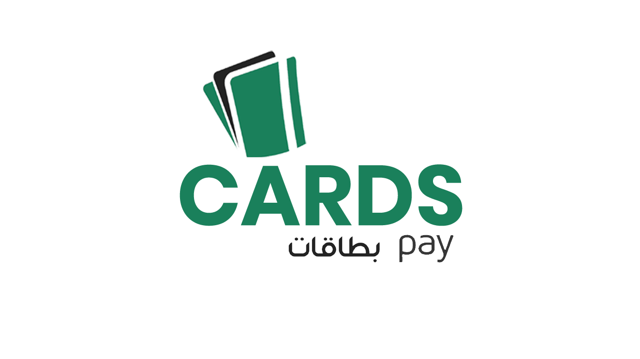 Cardspay